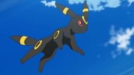 Image via Pokemon